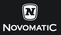 Novomatic